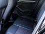 Audi A3 Sportback 45 TFSI e S edition Competition| Carbon | Matrix
