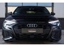 Audi A3 Sportback 45 TFSI e S edition Competition| Carbon | Matrix