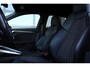 Audi A3 Sportback 45 TFSI e S edition Competition| Carbon | Matrix