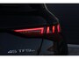 Audi A3 Sportback 45 TFSI e S edition Competition| Carbon | Matrix