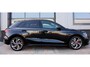 Audi A3 Sportback 45 TFSI e S edition Competition| Carbon | Matrix
