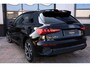 Audi A3 Sportback 45 TFSI e S edition Competition| Carbon | Matrix