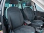 Volkswagen Tiguan 1.4 TSI eHybrid Elegance