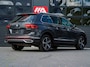 Volkswagen Tiguan 1.4 TSI eHybrid Elegance