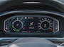 Volkswagen Tiguan 1.4 TSI eHybrid Elegance