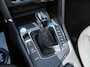 Volkswagen Tiguan 1.4 TSI eHybrid Elegance