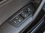 Volkswagen Tiguan 1.4 TSI eHybrid Elegance
