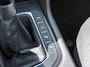 Volkswagen Tiguan 1.4 TSI eHybrid Elegance