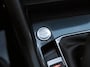 Volkswagen Tiguan 1.4 TSI eHybrid Elegance