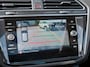 Volkswagen Tiguan 1.4 TSI eHybrid Elegance