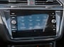 Volkswagen Tiguan 1.4 TSI eHybrid Elegance