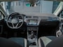 Volkswagen Tiguan 1.4 TSI eHybrid Elegance