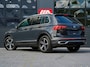 Volkswagen Tiguan 1.4 TSI eHybrid Elegance
