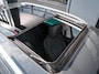 Volkswagen Tiguan 1.4 TSI eHybrid Elegance