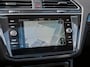 Volkswagen Tiguan 1.4 TSI eHybrid Elegance