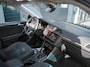 Volkswagen Tiguan 1.4 TSI eHybrid Elegance