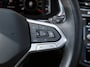 Volkswagen Tiguan 1.4 TSI eHybrid Elegance