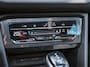 Volkswagen Tiguan 1.4 TSI eHybrid Elegance