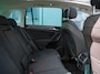 Volkswagen Tiguan 1.4 TSI eHybrid Elegance