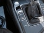 Volkswagen Tiguan 1.4 TSI eHybrid Elegance