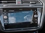 Volkswagen Tiguan 1.4 TSI eHybrid Elegance