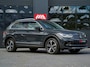 Volkswagen Tiguan 1.4 TSI eHybrid Elegance