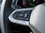 Volkswagen Tiguan 1.4 TSI eHybrid Elegance