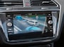 Volkswagen Tiguan 1.4 TSI eHybrid Elegance