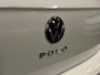 Volkswagen Polo 1.0 TSI Comfortline NAVI/CRUISE/ACC/FRONT-ASSIST/CARPLAY/IQ-DRIVE/NAP/APK/12-MAANDEN-GARANTIE