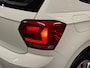 Volkswagen Polo 1.0 TSI Comfortline NAVI/CRUISE/ACC/FRONT-ASSIST/CARPLAY/IQ-DRIVE/NAP/APK/12-MAANDEN-GARANTIE