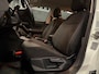 Volkswagen Polo 1.0 TSI Comfortline NAVI/CRUISE/ACC/FRONT-ASSIST/CARPLAY/IQ-DRIVE/NAP/APK/12-MAANDEN-GARANTIE