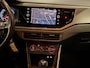 Volkswagen Polo 1.0 TSI Comfortline NAVI/CRUISE/ACC/FRONT-ASSIST/CARPLAY/IQ-DRIVE/NAP/APK/12-MAANDEN-GARANTIE