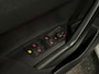 Volkswagen Polo 1.0 TSI Comfortline NAVI/CRUISE/ACC/FRONT-ASSIST/CARPLAY/IQ-DRIVE/NAP/APK/12-MAANDEN-GARANTIE