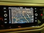 Volkswagen Polo 1.0 TSI Comfortline NAVI/CRUISE/ACC/FRONT-ASSIST/CARPLAY/IQ-DRIVE/NAP/APK/12-MAANDEN-GARANTIE