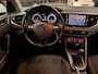 Volkswagen Polo 1.0 TSI Comfortline NAVI/CRUISE/ACC/FRONT-ASSIST/CARPLAY/IQ-DRIVE/NAP/APK/12-MAANDEN-GARANTIE
