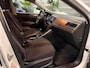 Volkswagen Polo 1.0 TSI Comfortline NAVI/CRUISE/ACC/FRONT-ASSIST/CARPLAY/IQ-DRIVE/NAP/APK/12-MAANDEN-GARANTIE