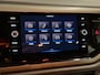 Volkswagen Polo 1.0 TSI Comfortline NAVI/CRUISE/ACC/FRONT-ASSIST/CARPLAY/IQ-DRIVE/NAP/APK/12-MAANDEN-GARANTIE