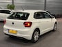 Volkswagen Polo 1.0 TSI Comfortline NAVI/CRUISE/ACC/FRONT-ASSIST/CARPLAY/IQ-DRIVE/NAP/APK/12-MAANDEN-GARANTIE