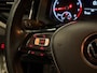 Volkswagen Polo 1.0 TSI Comfortline NAVI/CRUISE/ACC/FRONT-ASSIST/CARPLAY/IQ-DRIVE/NAP/APK/12-MAANDEN-GARANTIE