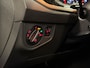Volkswagen Polo 1.0 TSI Comfortline NAVI/CRUISE/ACC/FRONT-ASSIST/CARPLAY/IQ-DRIVE/NAP/APK/12-MAANDEN-GARANTIE