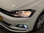 Volkswagen Polo 1.0 TSI Comfortline NAVI/CRUISE/ACC/FRONT-ASSIST/CARPLAY/IQ-DRIVE/NAP/APK/12-MAANDEN-GARANTIE