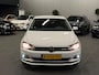 Volkswagen Polo 1.0 TSI Comfortline NAVI/CRUISE/ACC/FRONT-ASSIST/CARPLAY/IQ-DRIVE/NAP/APK/12-MAANDEN-GARANTIE