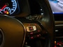 Volkswagen Polo 1.0 TSI Comfortline NAVI/CRUISE/ACC/FRONT-ASSIST/CARPLAY/IQ-DRIVE/NAP/APK/12-MAANDEN-GARANTIE