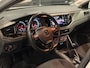 Volkswagen Polo 1.0 TSI Comfortline NAVI/CRUISE/ACC/FRONT-ASSIST/CARPLAY/IQ-DRIVE/NAP/APK/12-MAANDEN-GARANTIE