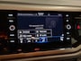 Volkswagen Polo 1.0 TSI Comfortline NAVI/CRUISE/ACC/FRONT-ASSIST/CARPLAY/IQ-DRIVE/NAP/APK/12-MAANDEN-GARANTIE