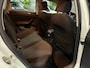 Volkswagen Polo 1.0 TSI Comfortline NAVI/CRUISE/ACC/FRONT-ASSIST/CARPLAY/IQ-DRIVE/NAP/APK/12-MAANDEN-GARANTIE