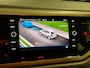 Volkswagen Polo 1.0 TSI Comfortline NAVI/CRUISE/ACC/FRONT-ASSIST/CARPLAY/IQ-DRIVE/NAP/APK/12-MAANDEN-GARANTIE