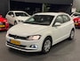 Volkswagen Polo 1.0 TSI Comfortline NAVI/CRUISE/ACC/FRONT-ASSIST/CARPLAY/IQ-DRIVE/NAP/APK/12-MAANDEN-GARANTIE