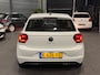 Volkswagen Polo 1.0 TSI Comfortline NAVI/CRUISE/ACC/FRONT-ASSIST/CARPLAY/IQ-DRIVE/NAP/APK/12-MAANDEN-GARANTIE