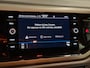 Volkswagen Polo 1.0 TSI Comfortline NAVI/CRUISE/ACC/FRONT-ASSIST/CARPLAY/IQ-DRIVE/NAP/APK/12-MAANDEN-GARANTIE